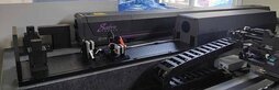 COHERENT Innova Sabre