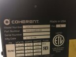 Photo Used COHERENT LP-5i For Sale