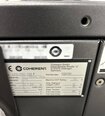 图为 已使用的 COHERENT LPX-Pro 220F 待售