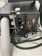 图为 已使用的 COHERENT LPX-Pro 220F 待售