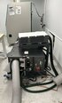 图为 已使用的 COHERENT LPX-Pro 220F 待售