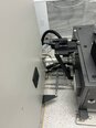 图为 已使用的 COHERENT LPX-Pro 220F 待售