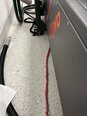 图为 已使用的 COHERENT LPX-Pro 220F 待售