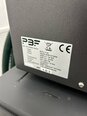 图为 已使用的 COHERENT LPX-Pro 220F 待售
