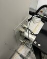 图为 已使用的 COHERENT LPX-Pro 220F 待售