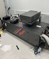 COHERENT LPX-Pro 220F