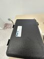 图为 已使用的 COHERENT LPX-Pro 220F 待售