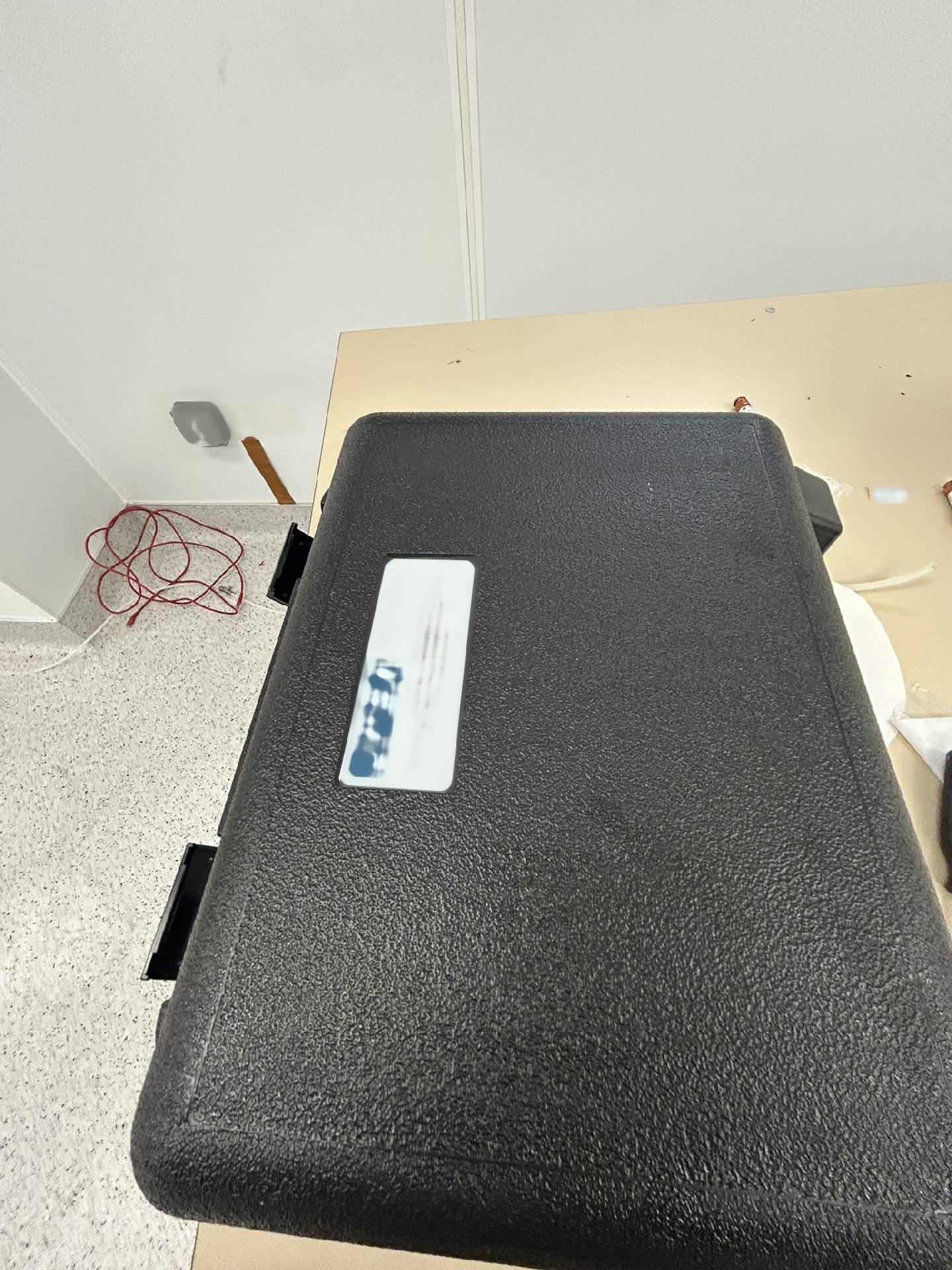 图为 已使用的 COHERENT LPX-Pro 220F 待售