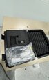 图为 已使用的 COHERENT LPX-Pro 220F 待售