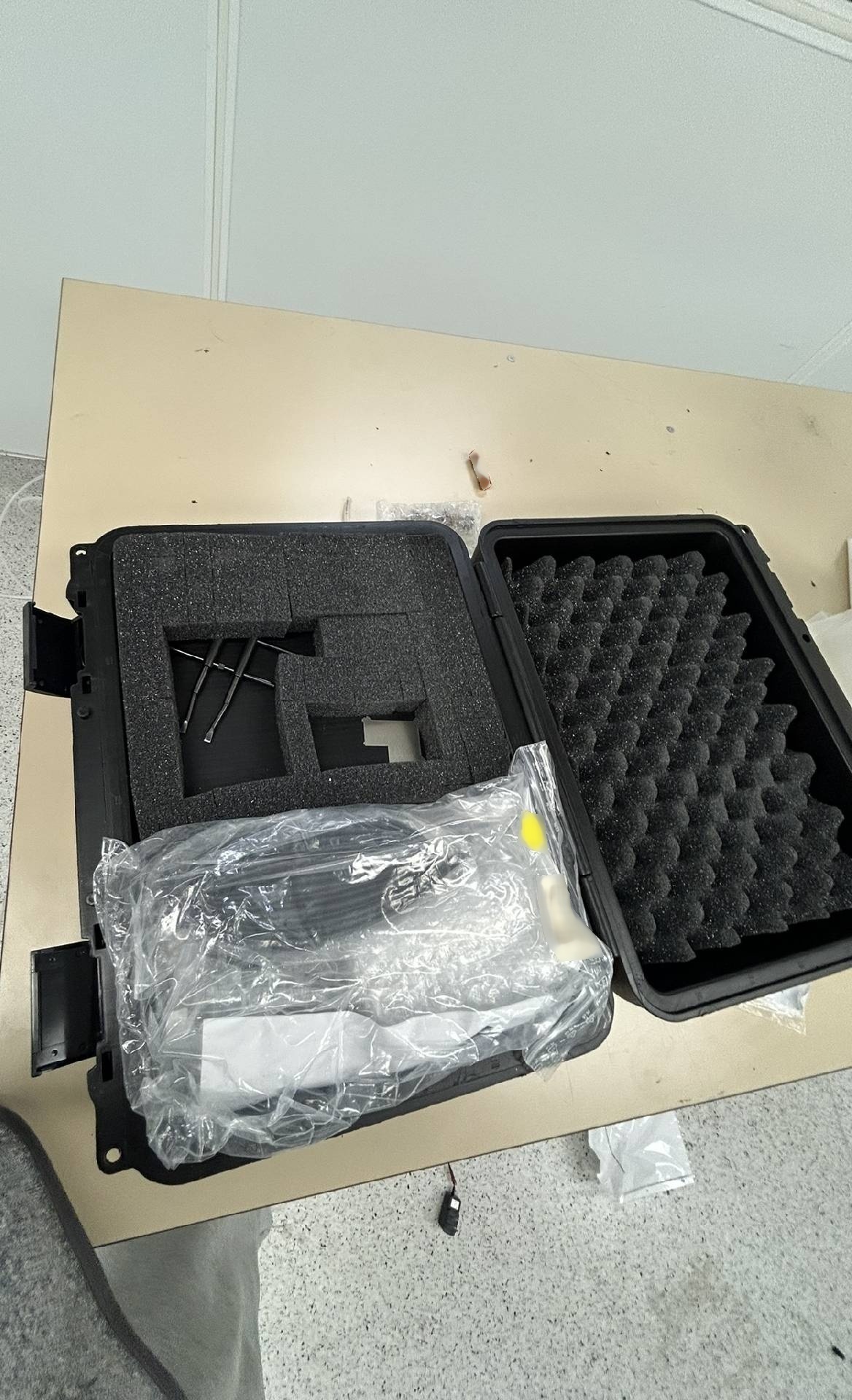 图为 已使用的 COHERENT LPX-Pro 220F 待售