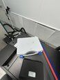图为 已使用的 COHERENT LPX-Pro 220F 待售