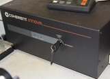COHERENT M90