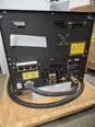 Foto Verwendet COHERENT Sabre 7 TSM Zum Verkauf