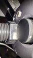 フォト（写真） 使用される COHERENT Sabre 7 TSM 販売のために