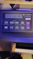 フォト（写真） 使用される COHERENT Sabre 7 TSM 販売のために
