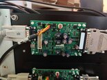 Photo Utilisé COHERENT Sapphire 488-200 CW À vendre