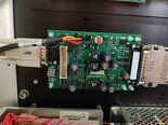 Photo Utilisé COHERENT Sapphire 488-200 CW À vendre