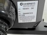 图为 已使用的 COHERENT Verdi 2W 待售