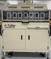 COHU / DELTA DESIGN Matrix II / DM 8888