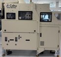 Photo Used COHU / DELTA DESIGN Matrix II / DM 8888 For Sale