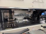 Photo Used COHU / DELTA DESIGN Matrix II / DM 8888 For Sale