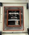 Photo Used COHU / DELTA DESIGN Matrix II / DM 8888 For Sale