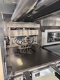 Photo Used COHU / DELTA DESIGN Matrix II / DM 8888 For Sale