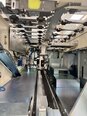 Photo Used COHU / DELTA DESIGN Matrix II / DM 8888 For Sale