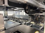 Photo Used COHU / DELTA DESIGN Matrix II / DM 8888 For Sale