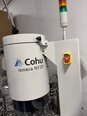 フォト（写真） 使用される COHU / ISMECA NY20 販売のために
