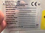 フォト（写真） 使用される COHU / ISMECA NY20 販売のために