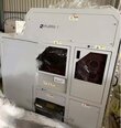 COHU / MULTITEST MT 9510XP