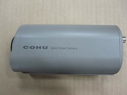 フォト（写真） 使用される COHU 4812-2000 / 0000 販売のために