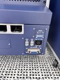 フォト（写真） 使用される COHU Diamond X 販売のために