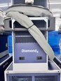フォト（写真） 使用される COHU Diamond X 販売のために