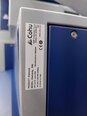 フォト（写真） 使用される COHU Diamond X 販売のために