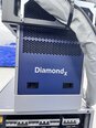 フォト（写真） 使用される COHU Diamond X 販売のために