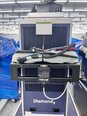 フォト（写真） 使用される COHU Diamond X 販売のために
