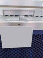 フォト（写真） 使用される COHU Diamond X 販売のために