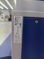 フォト（写真） 使用される COHU Diamond X 販売のために
