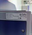 フォト（写真） 使用される COHU Diamond X 販売のために