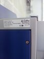 사진 사용됨 COHU Diamond X 판매용