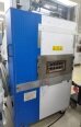 Photo Used COHU / MULTITEST MT 9900 / 9918 For Sale