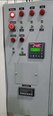 Photo Used COLDMATIC WIF For Sale
