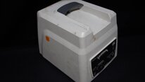 Photo Utilisé COLE PARMER Masterflex LS À vendre