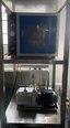 COLE PARMER Vacuum oven
