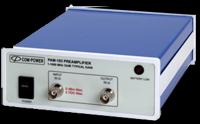 Photo Used COM POWER PAM-103 For Sale