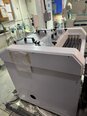 图为 已使用的 COMAC PCS-224-B-HP 待售