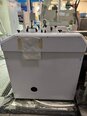 COMAC PCS-224-B-HP
