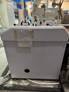 COMAC PCS-224-B-HP #293818233
